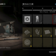 Image for article titled Red Dead Online's New Update Is Great--If You Have Enough Gold